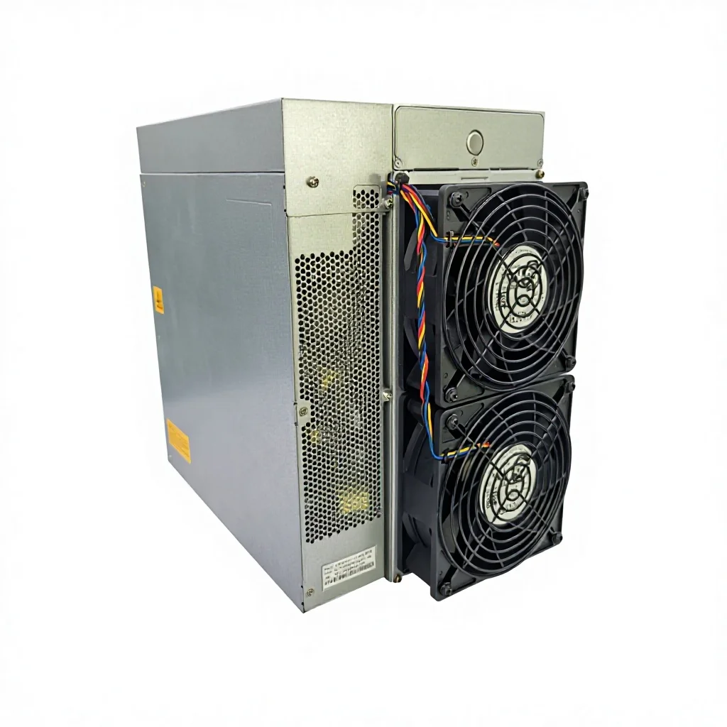 Bitaxe NerdQaxe++ Hydro 4.8T Bitcoin Solo Miner High Performance Low Power  Consumption| Alibaba.com