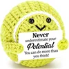 Potencial