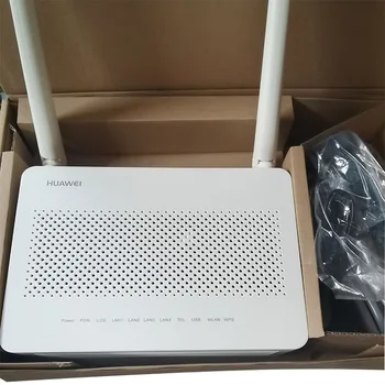 hg8145v5 huawei router