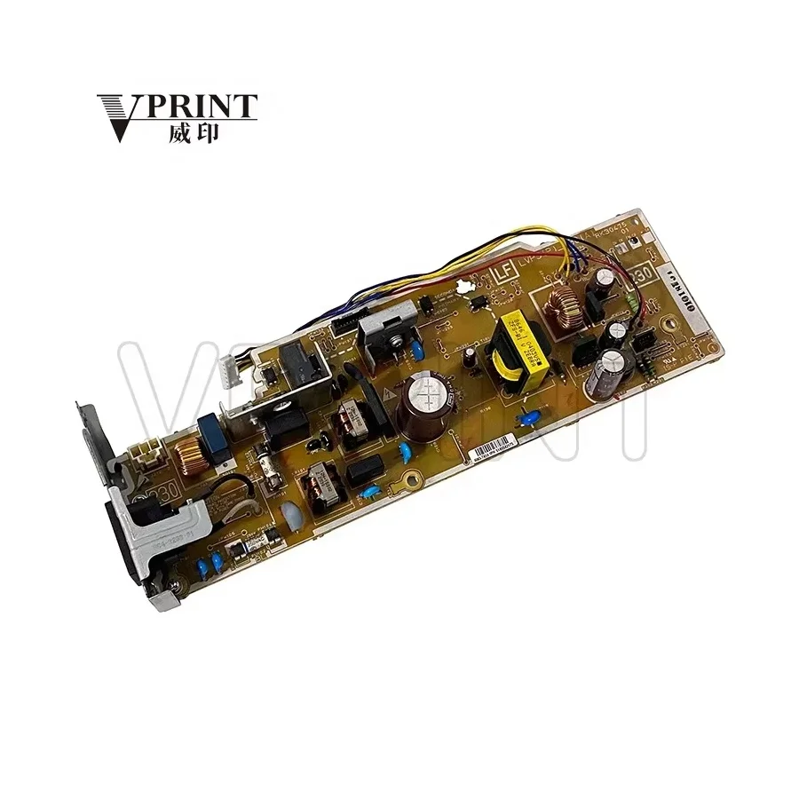 RM3-7414 RM3-7414-000CN LVPS Ìpèsè Agbára Ìfúnpá Ìfúnpá Ìfúnpá Ìfúnpá Ìfúnpá Ìfúnpá Ìfúnpá Ìfúnpá Ìfúnpá Ìfúnpá Ìfúnpá Ìfúnpá Ìfúnpá Ìfúnpá Ìfún