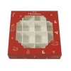 Rojo Navidad