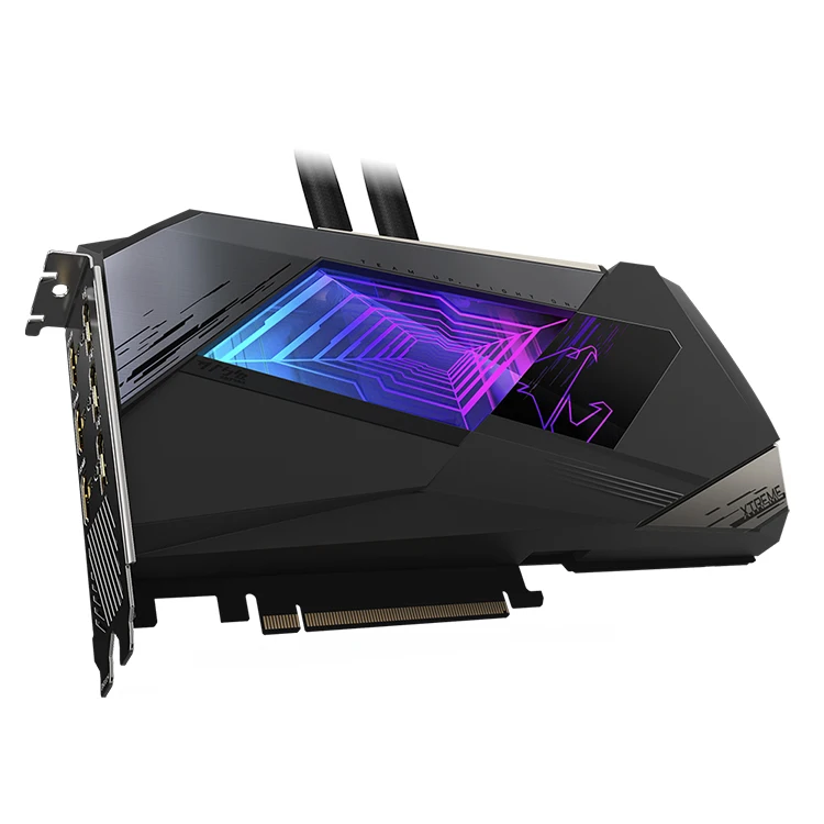 gigabyte aorus geforce rtx 3080 ti| Alibaba.com