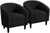Black (boucle)