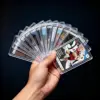 Multi