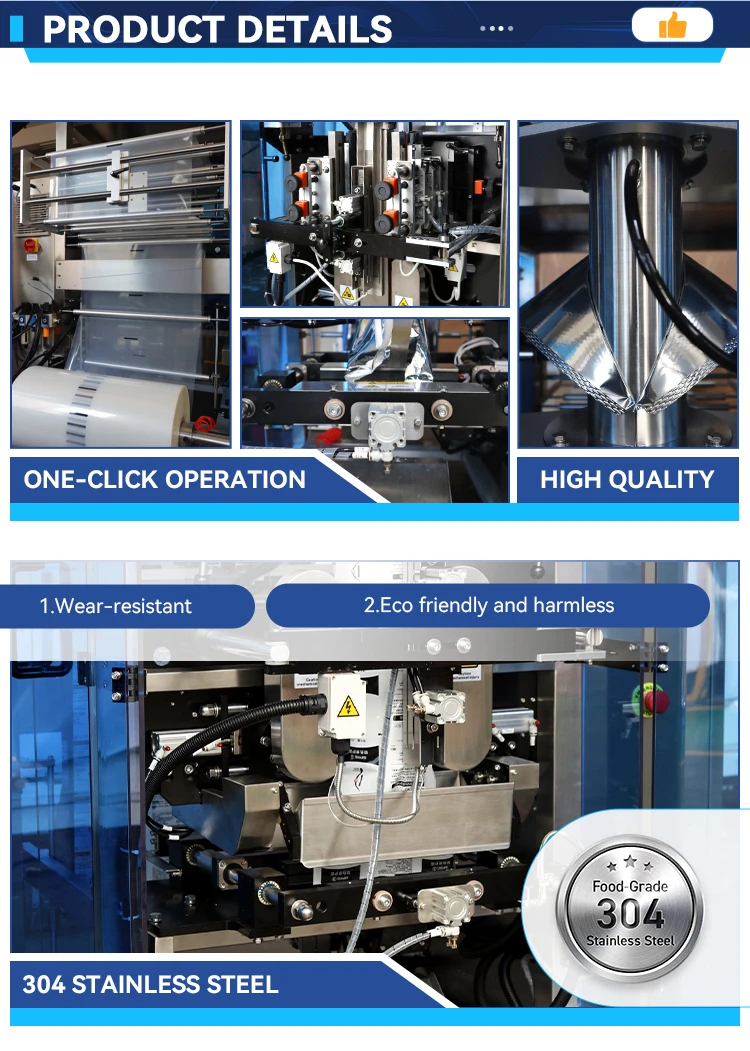 Ice Machines, 2kg, 6kgs - detail 8