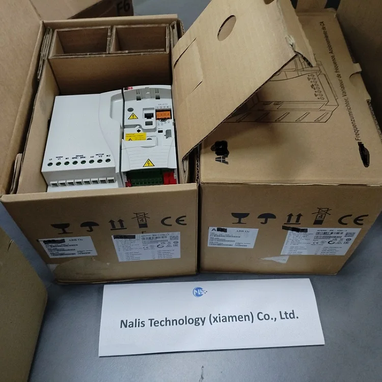 Endress+Hauser Commubox FXA191-G1 Programming Cable USB Converter HART FXA195