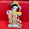 Luo Shen