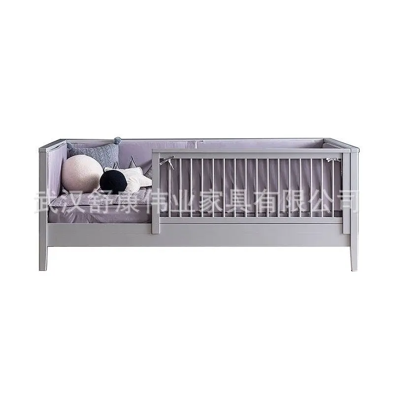sleeping cot price