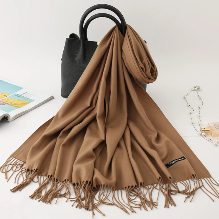 winter scarf color 19.jpg