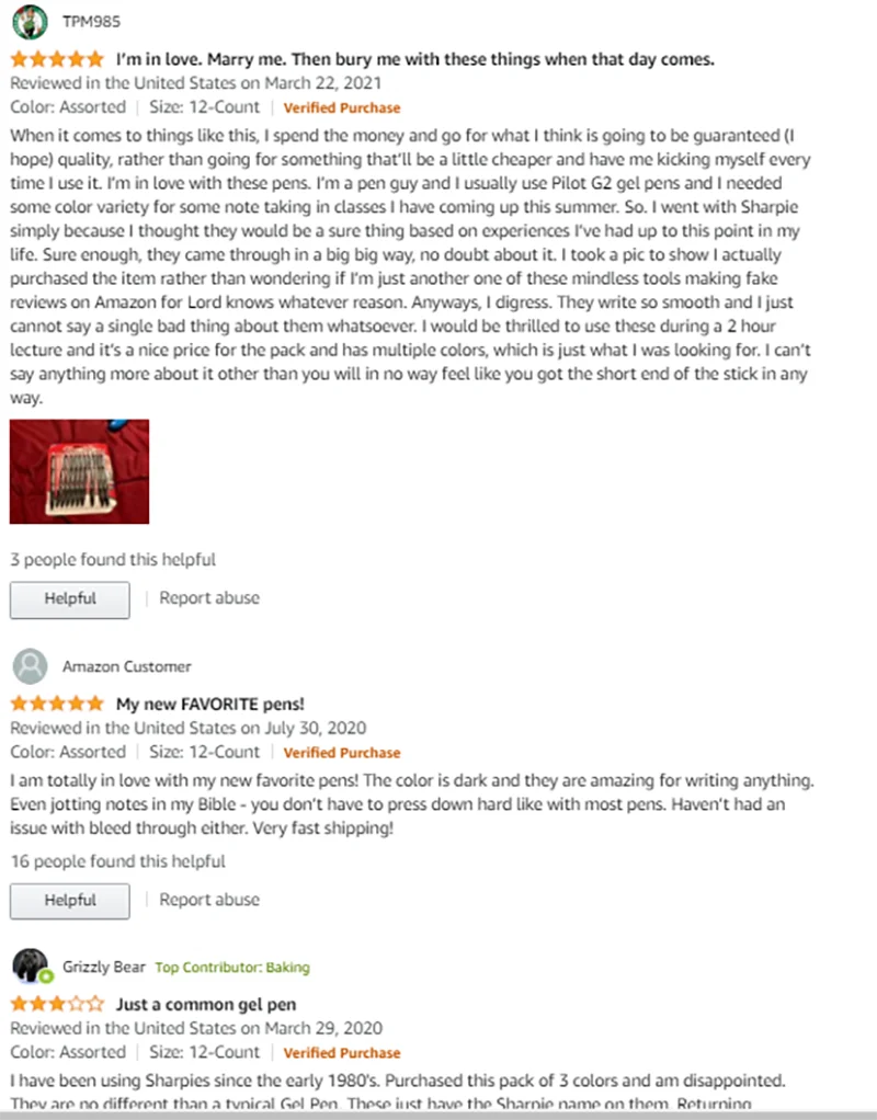 feedback for ballpens.png