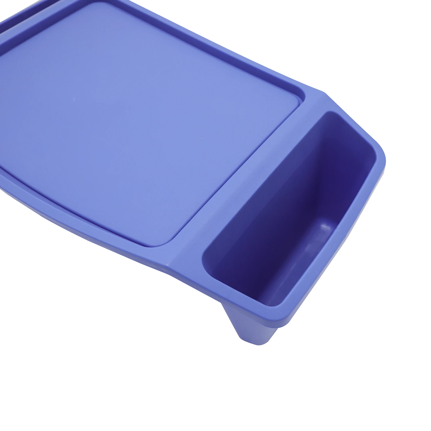 29599 Children Educational Kids Craft Painting Table Desk Organizer