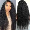 Deep Wave