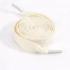 Solid Off-white(Width: 1.5 cm)