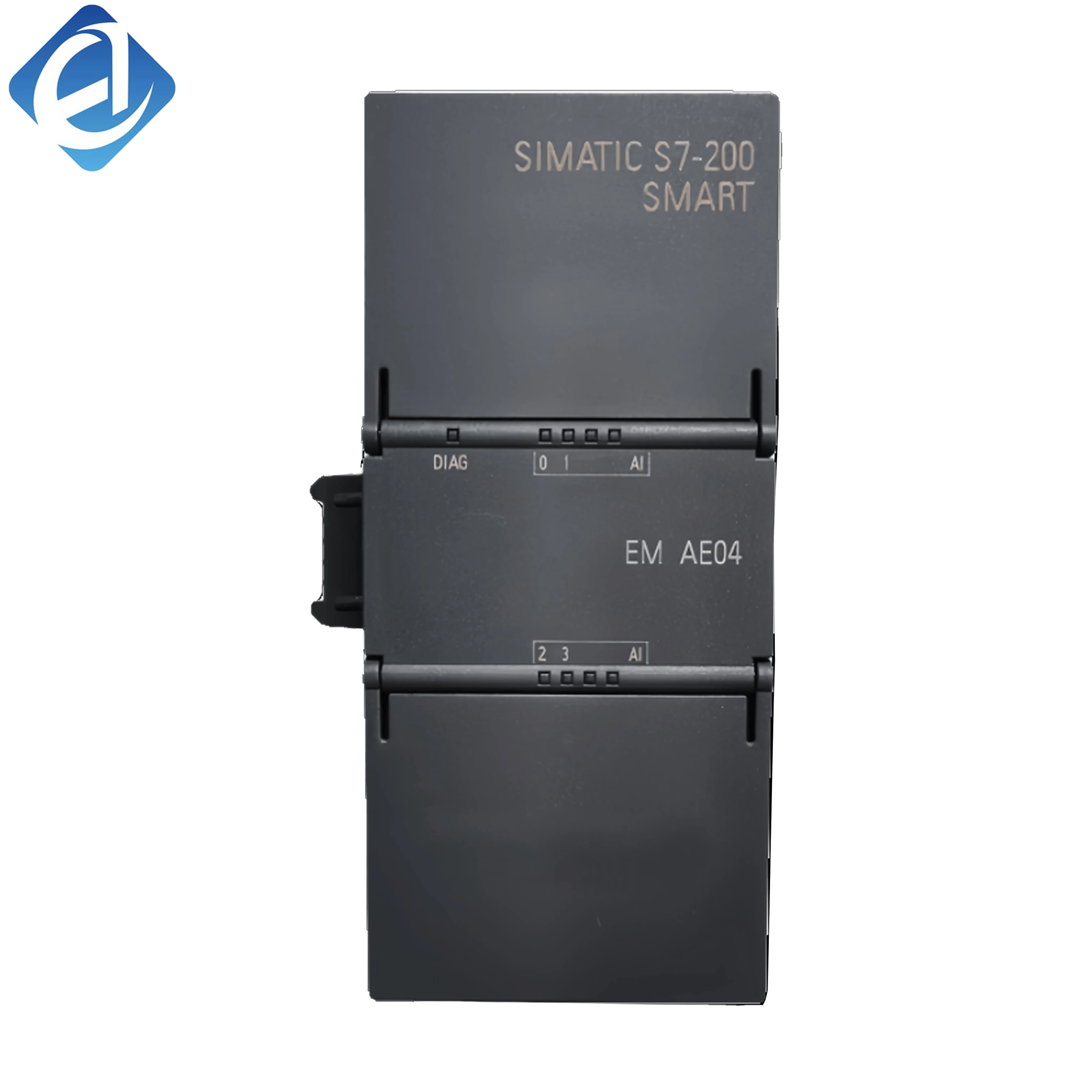 New Original 6ES7288-3AT04-0AA0 6es72883at040aa0 SIMATIC S7-200 Analog Input Module Stock in Warehouse