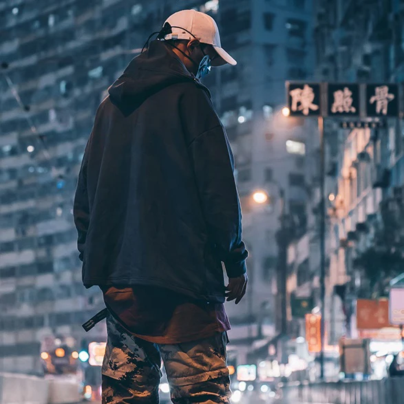 OEM новый дизайн на заказ модные толстовки с капюшоном в стиле хип-хоп с вышивкой