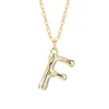 Gold F