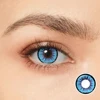 RY304A/Blue black