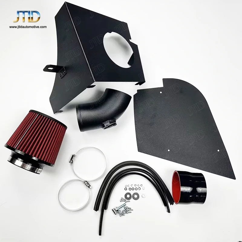 540i G30 Intake (2).jpg