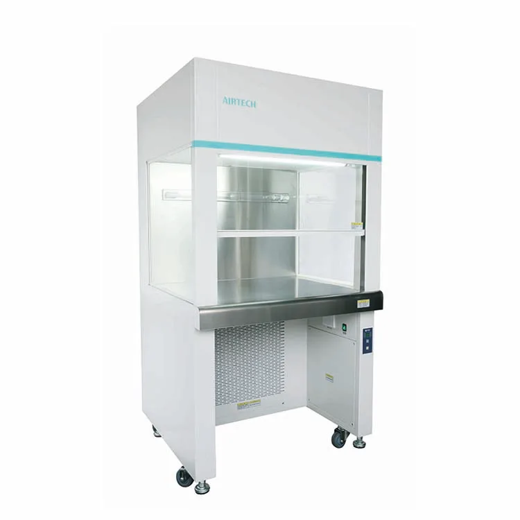 Class Ii Biological Safety Microbiological Safety Buy