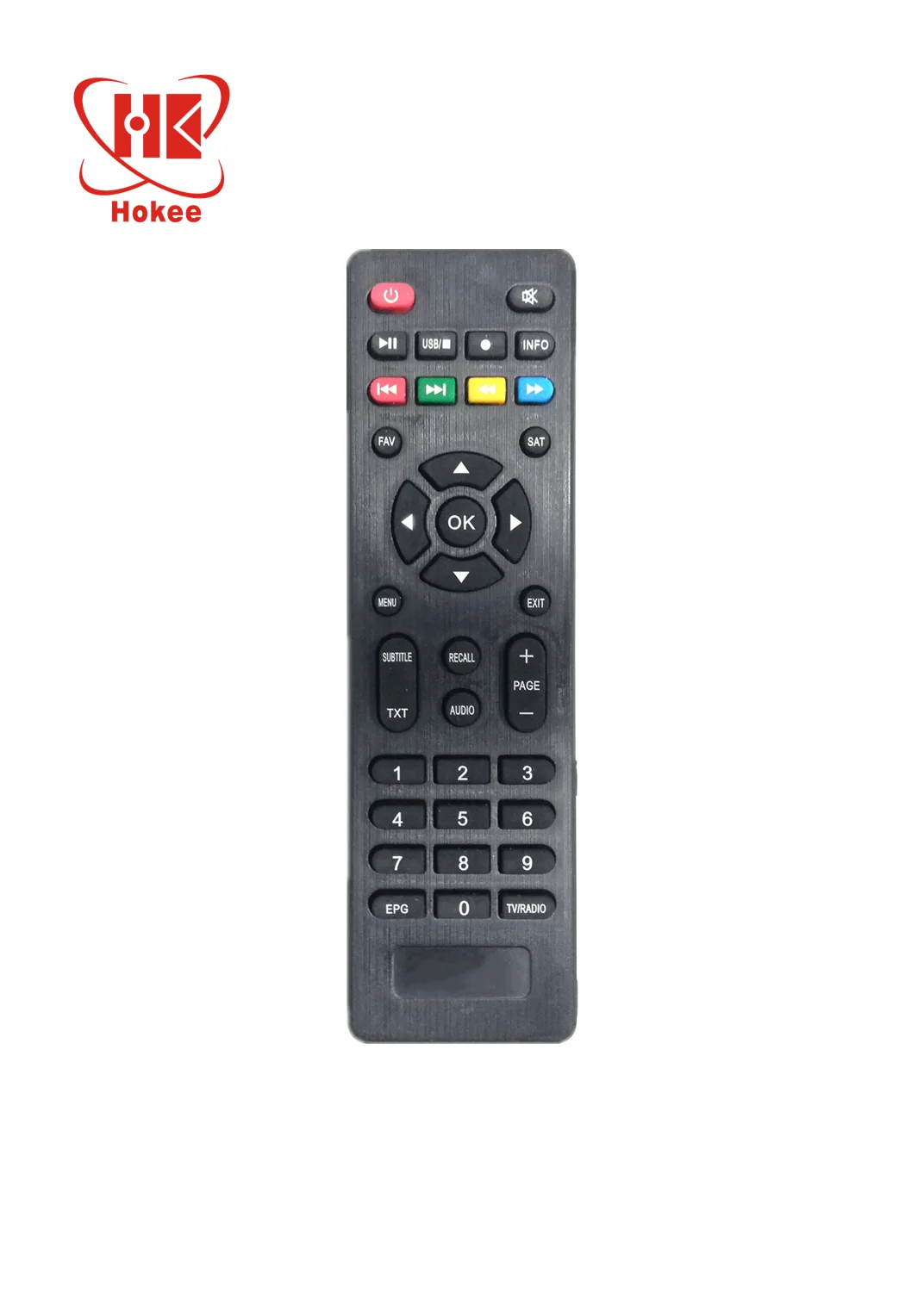 Hot Sale Satellite Receiver Star and Sat Satellite Receiver
