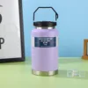 Purple-2000 ml