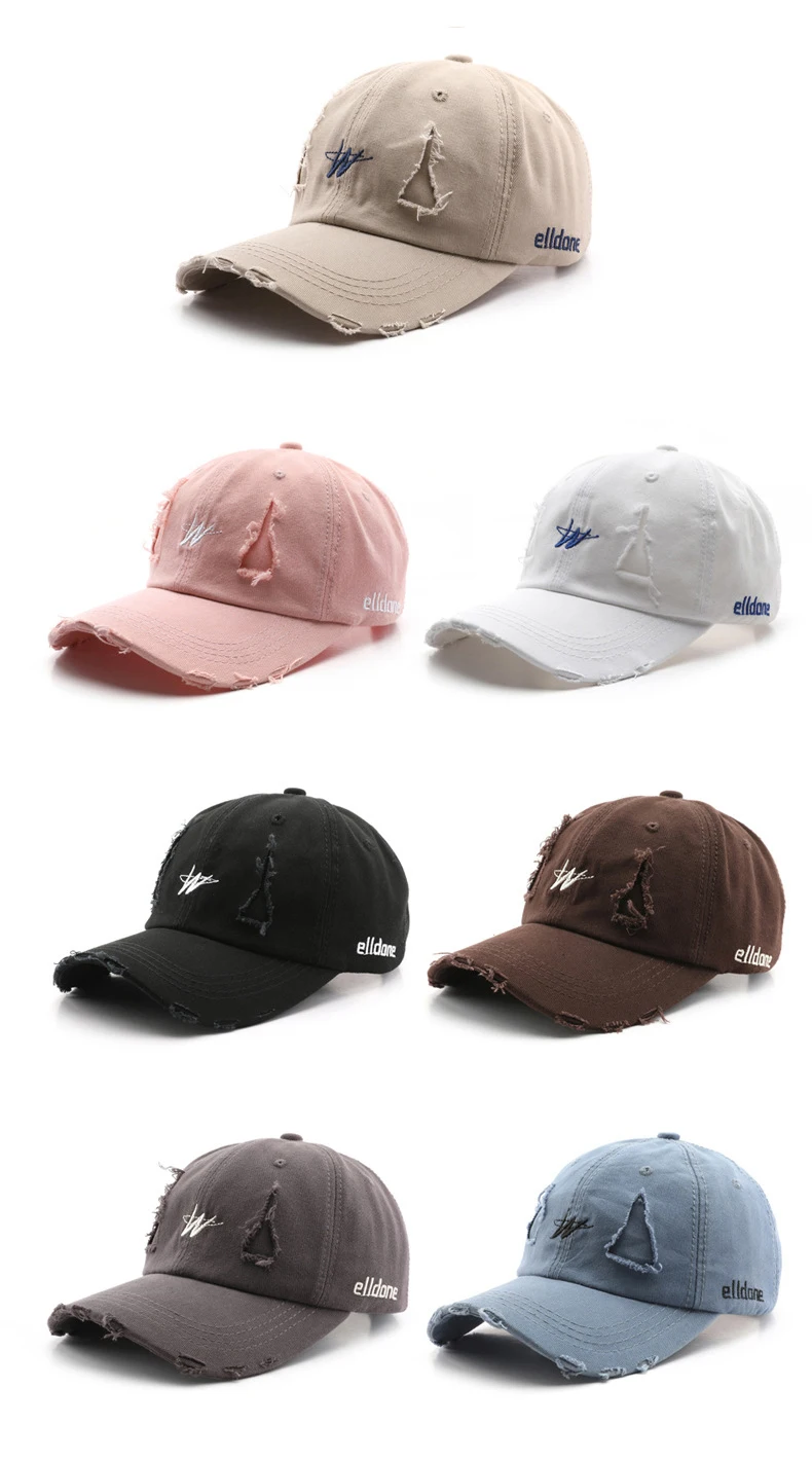 H84040ef004b54df0967cadcf4f2b6299i