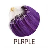 Purple#