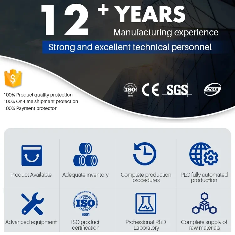 Electronics components Integrated Circuit IC Chip LQH32PN100MNCL Guangdong Integrated Circuit