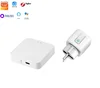 Zigbee Gateway