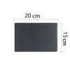 20*15CM