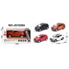 JS1028A    JS1028A