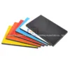 Color mat