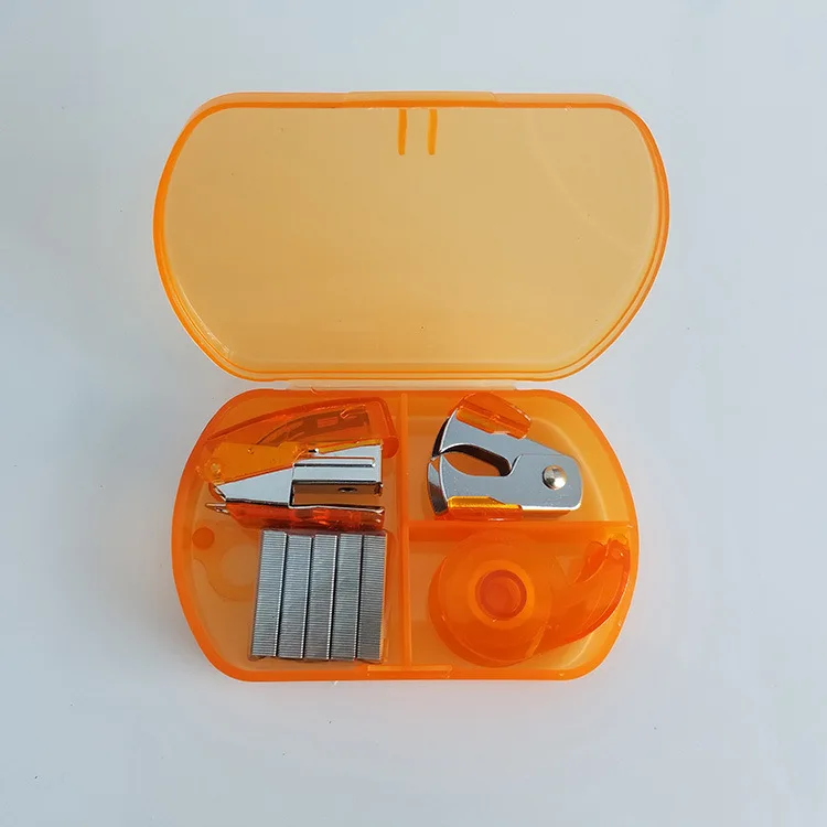 学校用品キット 新学期必需品 子供用文房具セット| Alibaba.com