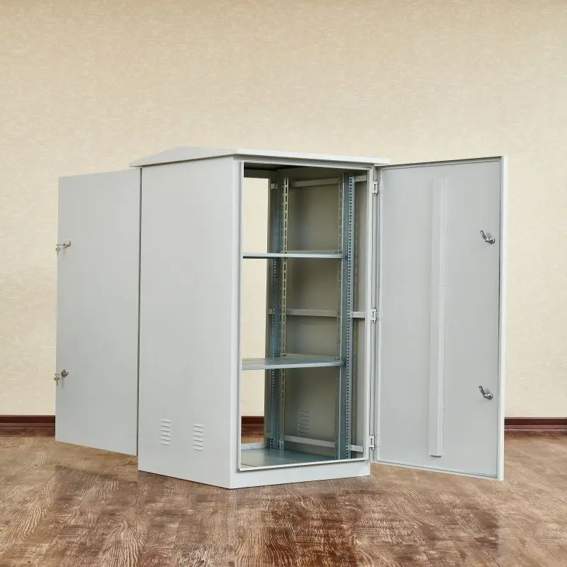 Высококачественный Утюг из нержавеющей стали 600*450 600*600 запираемый шкаф электрическая коробка корпуса для электроники и