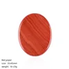 Diaspro rosso