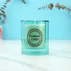 Menta