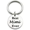 MIMI