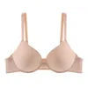 Skin color (thin cup)