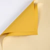 6-สีเหลือง
