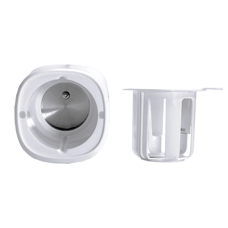 Manufacture Baby Milk Feeding Bottle Warmer Heating Milk Bottle Warmer