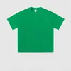 grass green