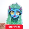 Film stellare