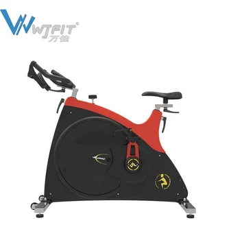 Wholesale gym use exercise bike indoor cycling commercial spinning bike for sale