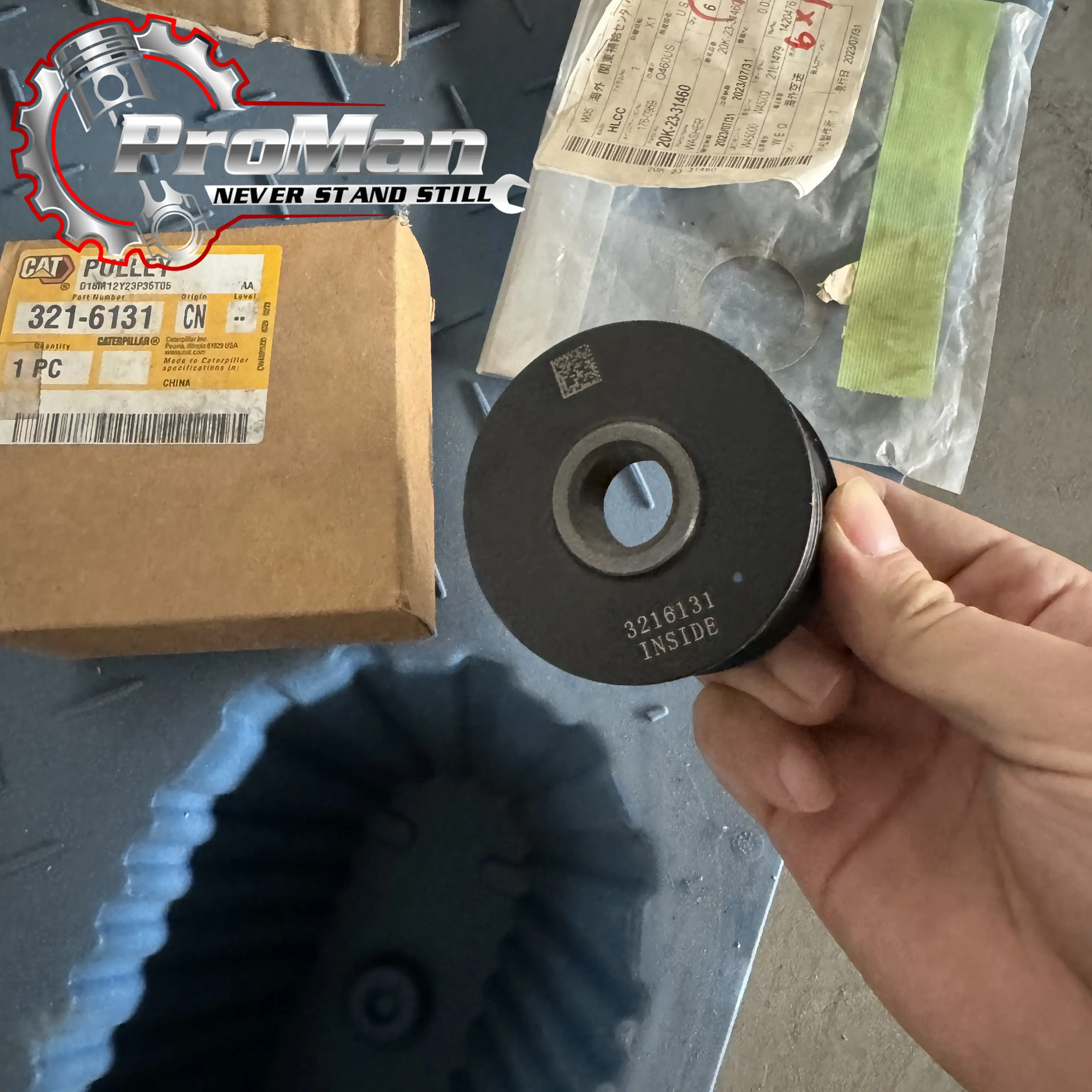 バッグ common divisor COMMON/DIVISOR/ NAMPULA 4.10.9) Finding the Greatest Common Divisor of 27 and 72