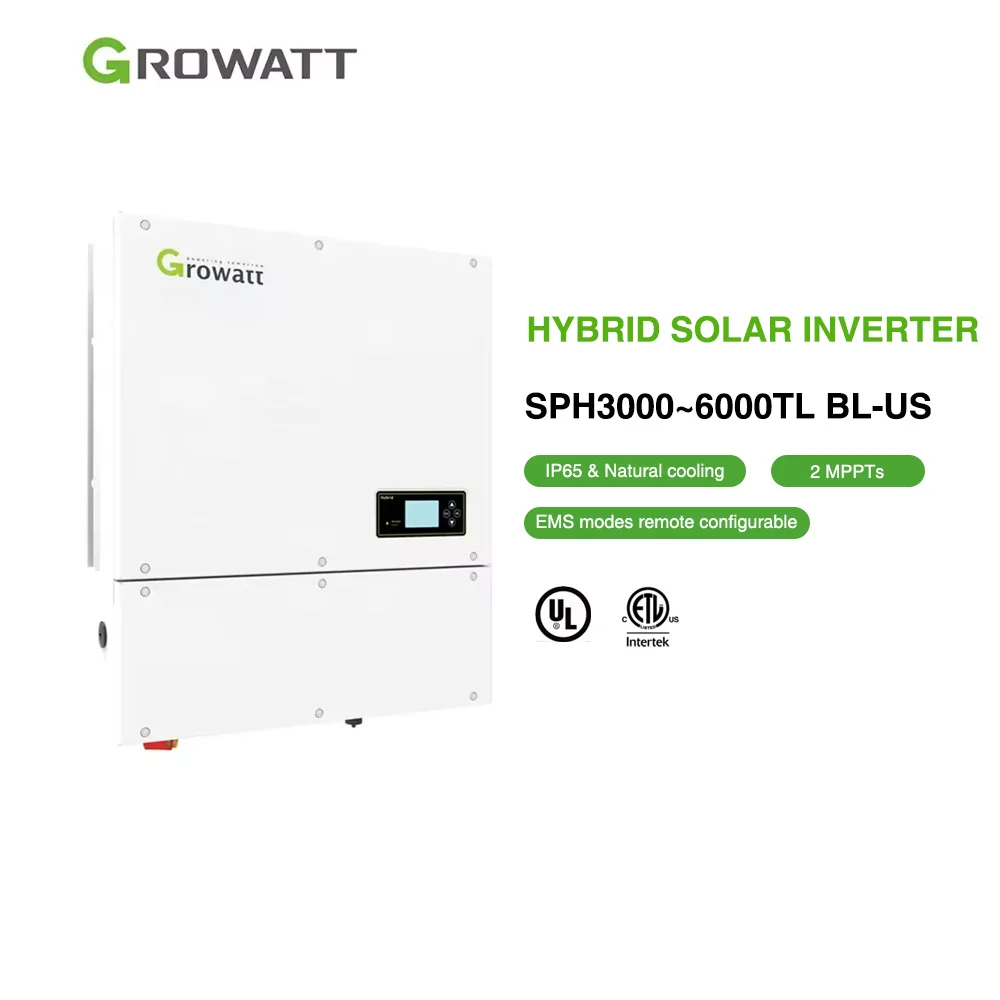 Best 7 3 kw off grid inverter Manufacturer in Philippines