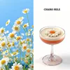 CHAMO MILE