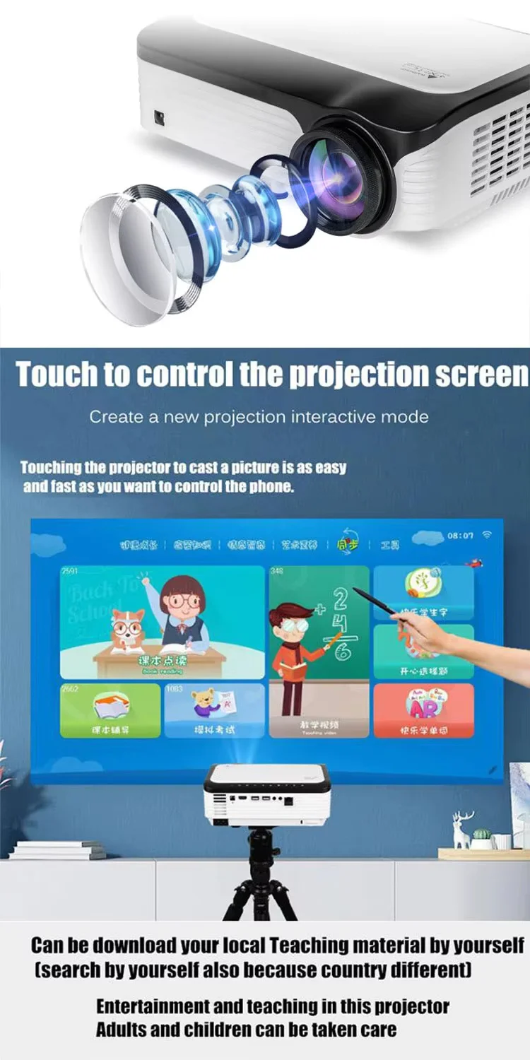 Prompt Interactive Code Playground: Explore HTML, CSS, and JavaScript in  Real-Time! | Download Script for AI | Prompti.ai, image size:750x1500