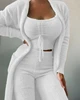 1#
