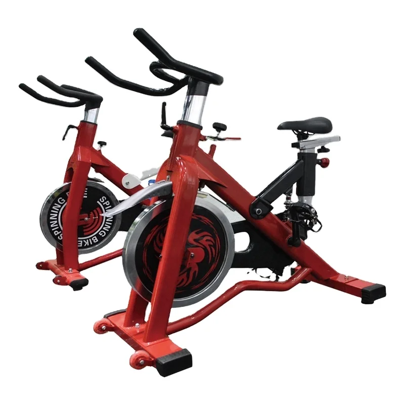 Indoor Cycling Aliexpress Bicicleta Spinning Desk Bike Spin Bike