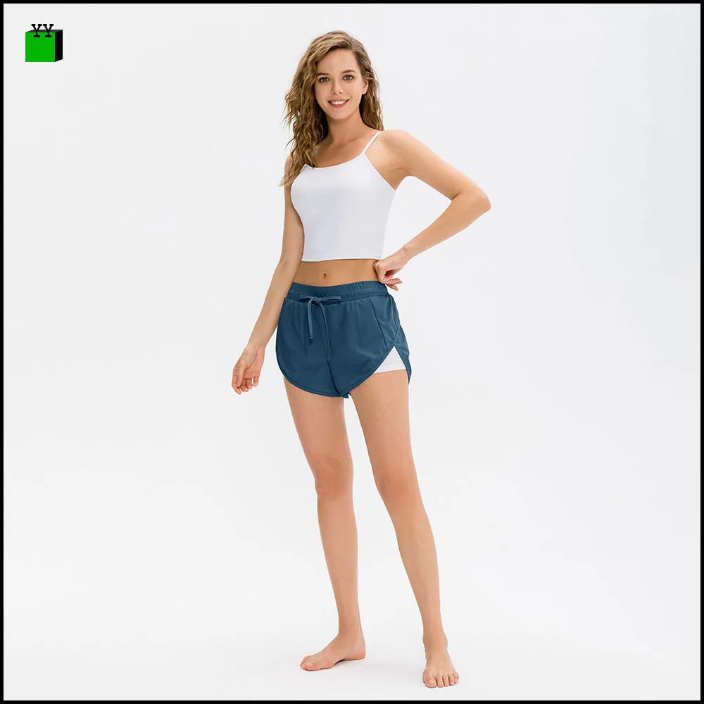 Shorts YYL155 15aa.jpg